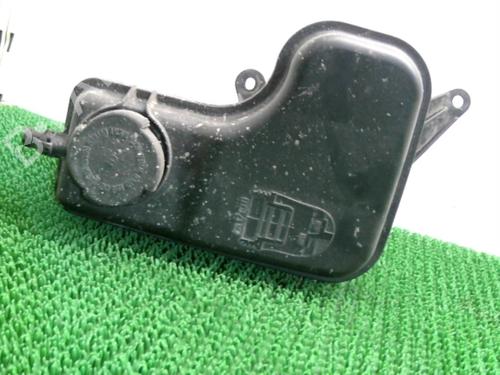 Used Expansion tank BMW X3 (E83) 2.0 d (150 hp) 22083940
