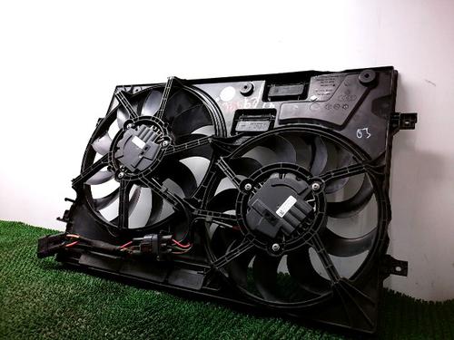 Used Radiator fan Radiator fan 36597990 36597990