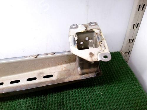 Used Rear bumper reinforcement Rear bumper reinforcement SKODA KODIAQ I (NS6, NS7, NV7) 2.0 TDI 4x4 (150 hp) 34433203 34433203
