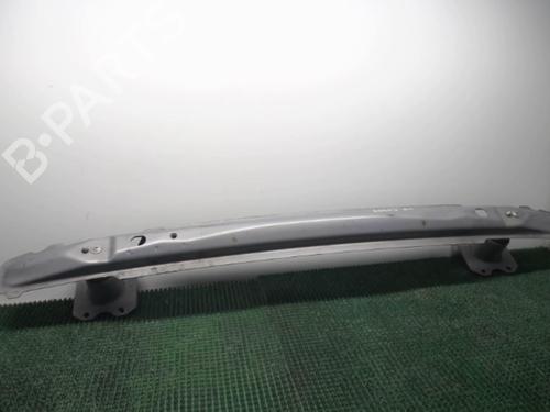 Used Front bumper reinforcement Front bumper reinforcement CITROËN C5 I (DC_) 2.0 HDi (DCRHZB, DCRHZE) (109 hp) 22080876 22080876