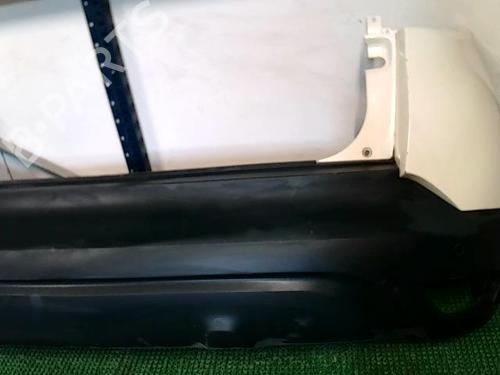 rear-bumper-renault-captur-i-j5_-h5_-09-tce-90-850109312r-2013-20876104 main image