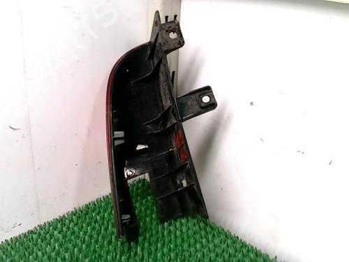 Right taillight MERCEDES-BENZ VITO / MIXTO Van (W639) 109 CDI (639.601, 639.603, 639.605) | BP26288384C35 