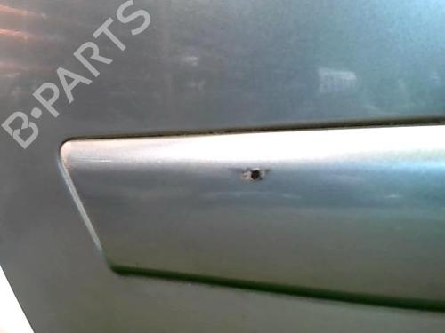 Right rear door CITROËN C4 Picasso I MPV (UD_) 1.6 HDi | BP26603244C5 