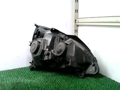 Venstre forlygte RENAULT CLIO II (BB_, CB_) 1.5 dCi (B/CB07) | BP30915405C28