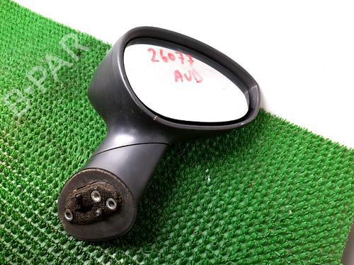 right-mirror-fiat-punto-evo-199_-2008-34125260 main image