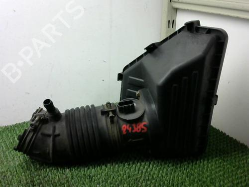Used Mass air flow sensor HYUNDAI GENESIS Coupe 3.8 V6 (303 hp) 31841739