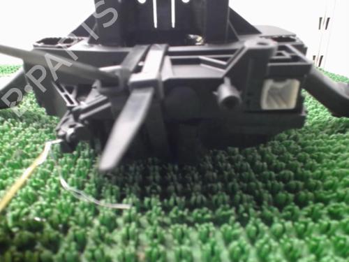 Steering column stalk FORD C-MAX (DM2) 1.6 TDCi | BP22085715I23  - Image 5