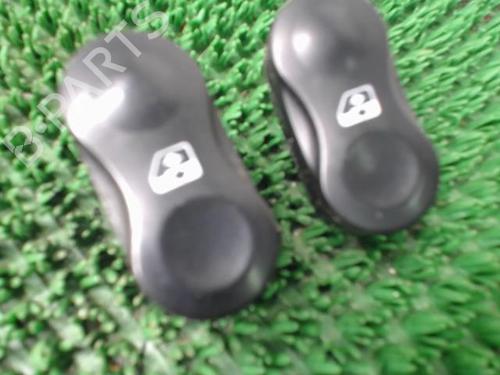 Used Switch Switch DACIA SANDERO 1.5 dCi (86 hp) 22086983 22086983