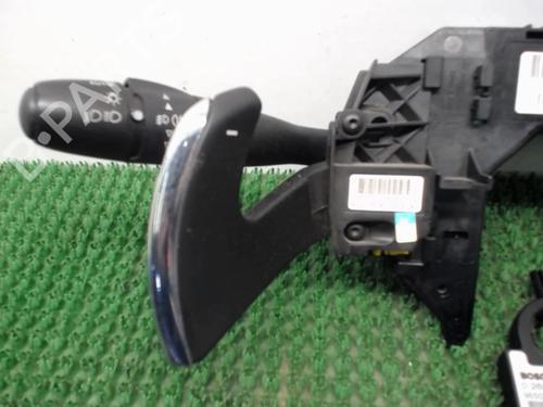 Used Steering column stalk Steering column stalk 22079863 22079863