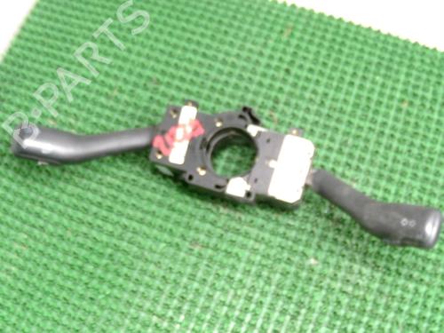 Steering column stalk VW GOLF IV (1J1) 1.9 TDI | BP22083867I23 