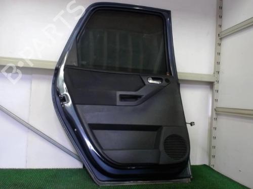left-rear-door-opel-meriva-a-mpv-x03-16-e75-13149681-2003-2004-2005-2006-2007-2008-2009-2010-20877592 main image
