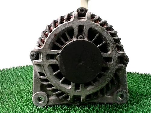 Alternator RENAULT KOLEOS I (HY_) 2.0 dCi 4x4 (HY0K) | BP30331129M7