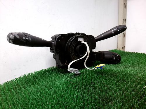 Steering column stalk PEUGEOT PARTNER Box Body/MPV 1.6 HDi | BP34163649I23 - Image 6