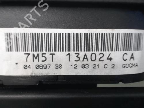 Headlight switch FORD KUGA I 2.0 TDCi 4x4 | BP22088055I24 - Image 4