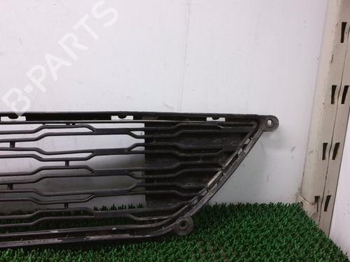 Grill KIA CEE'D Hatchback (ED) 1.6 CRDi 115 | BP34271954C40 - Image 5
