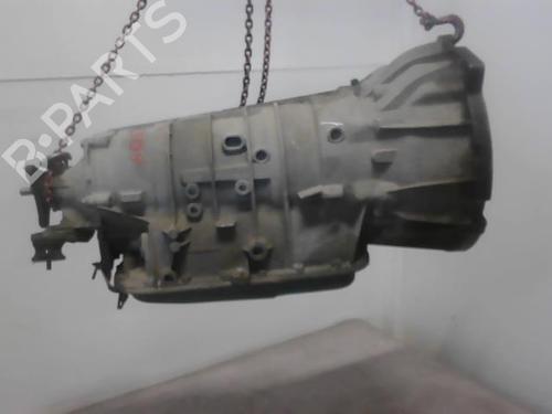 Gearbox BMW 5 (E39) 525 d | BP33537828M3 - Image 4