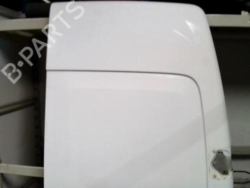 BP26514177C77 main image