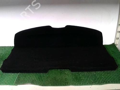 BP30764659C85 main image