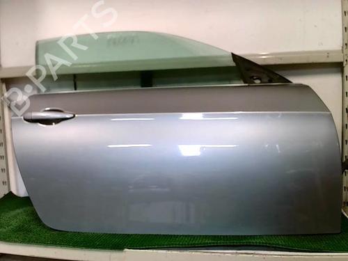 Right front door BMW 3 Coupe (E92) 335 i | BP20875192C3 