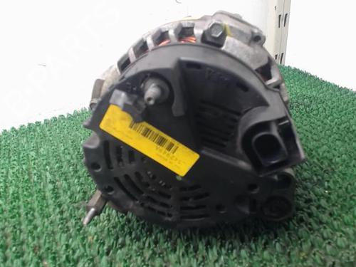 Alternator VW GOLF IV (1J1) 1.9 TDI | BP22088248M7 