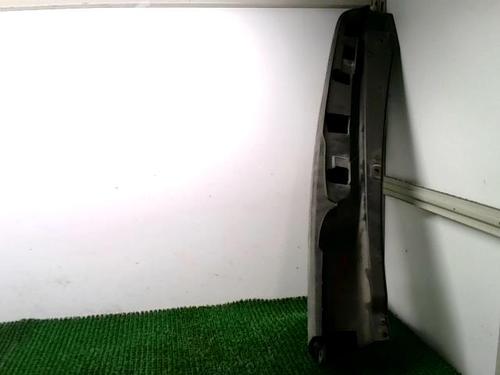 corner-bumper-renault-trafic-ii-van-fl-2001-26929723 main image