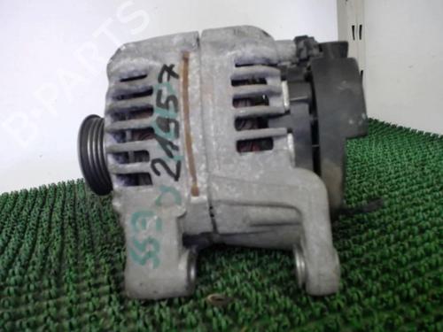 Generator OPEL AGILA (A) (H00) 1.2 16V (F68) | BP22082116M7 