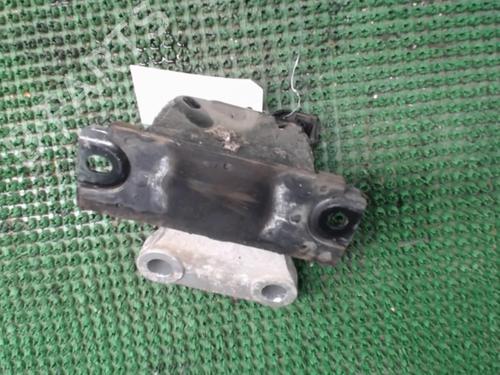 Used Support OPEL CORSA D (S07) 1.2 (L08, L68) (80 hp) 22079977