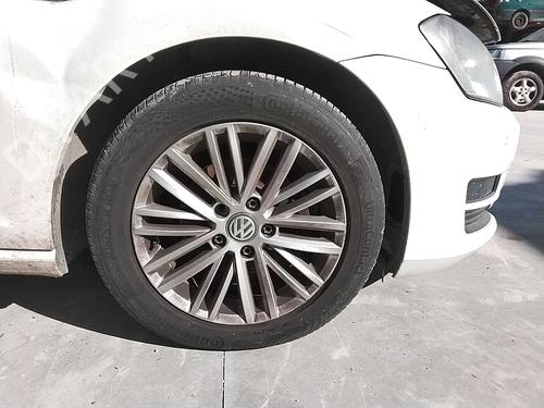 rim-vw-golf-vii-5g1-bq1-be1-be2-2012-2013-2014-2015-2016-2017-2018-2019-2020-2021-35780455 main image