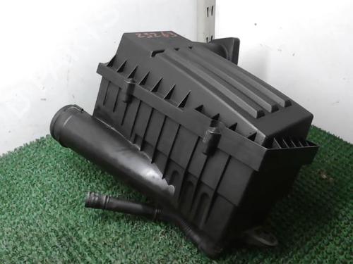 Air filter box AUDI A3 (8P1) 1.9 TDI | BP25433151M87 - Image 3