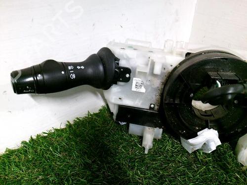Licht + Raw Schakelaar Licht + Raw Schakelaar RENAULT MEGANE III Hatchback (BZ0/1_, B3_) 1.9 dCi (BZ0N, BZ0J) (131 hp) 36424429 36424429