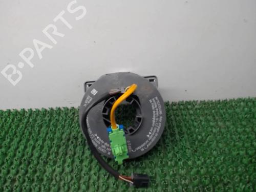 Used Squib airbag OPEL MERIVA A MPV (X03) 1.6 (E75) (105 hp) 22080943