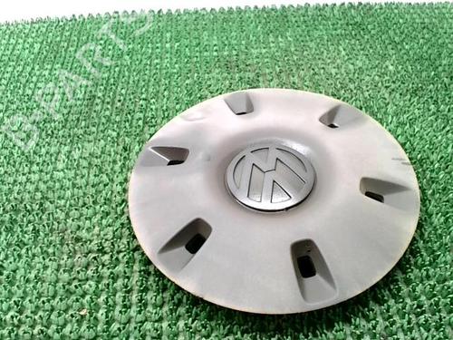 Hub cap VW CRAFTER 30-50 Van (2E_) 2.5 TDI | BP27153487C160 