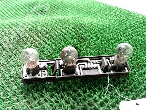 Used Lamp holder Lamp holder PEUGEOT 306 Break (7E, N3, N5) 1.9 TD (90 hp) 24799851 24799851