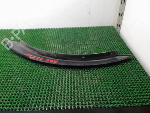 Used Rear left wheel arch trim BMW X3 (E83) 2.0 d (150 hp) 22085266