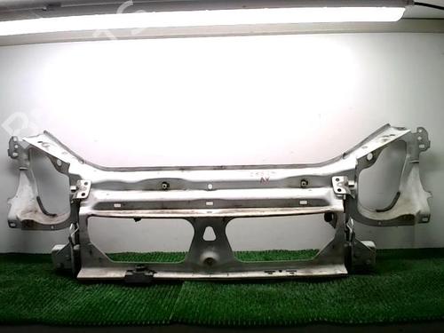 Used Front slam panel NISSAN KUBISTAR Van (X76) 1.5 dCi (65 hp) 29884350