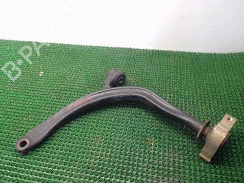 Used Left front suspension arm RENAULT CLIO II (BB_, CB_) 2.0 16V Sport (CB0M) (169 hp) 22076713