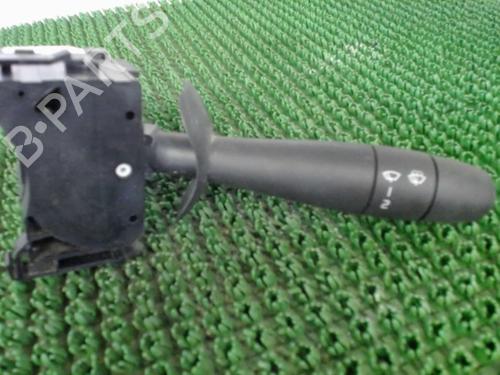 Used Steering column stalk Steering column stalk RENAULT MASTER II Van (FD) 2.5 dCi (FD01, FD02, FD21, FD22, FD31, FD32, FD3Y, FD71,... (120 hp) 22078131 22078131