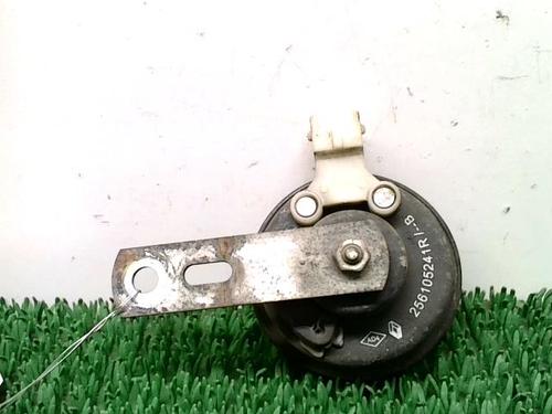 horn-renault-master-iii-van-fv-2010-28496836 main image