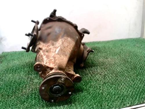 Differential, bag TOYOTA RAV 4 II (_A2_) 2.0 4WD (ACA21, ACA20) | BP29900822M24