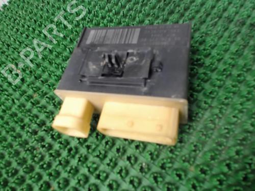 Used Electronic module Electronic module CITROËN C3 I (FC_, FN_) 1.4 HDi (68 hp) 22080505 22080505