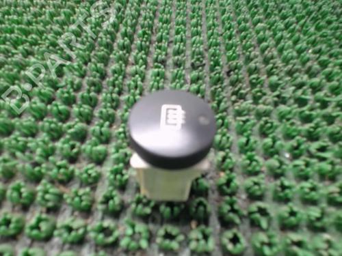 Switch PEUGEOT PARTNER Box Body/MPV (5_, G_) 2.0 HDi | BP22080227I30