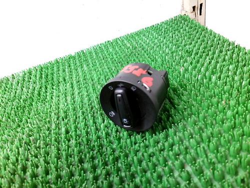 Headlight switch SKODA KODIAQ I (NS6, NS7, NV7) 2.0 TDI 4x4 | BP32220760I24 - Image 2
