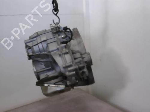 Gearbox MINI MINI (R50, R53) Cooper | BP39215285M3 - Image 4