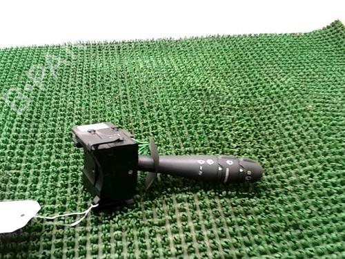 Steering column stalk RENAULT TWINGO II (CN0_) 1.2 16V (CN04, CN0B) | BP26743187I23 - Image 2