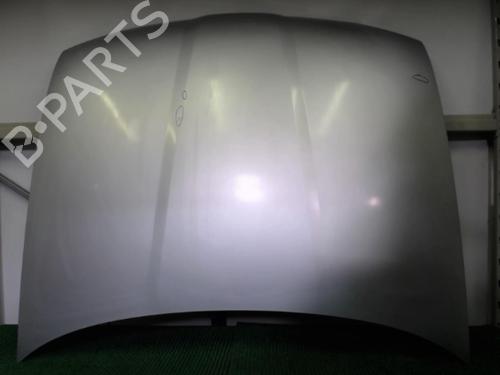Used Hood Hood SEAT CORDOBA (6K1, 6K2) 1.9 SDI (68 hp) 20877529 20877529