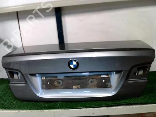 Tailgate BMW 3 Coupe (E92) 335 i | BP20875189C6 