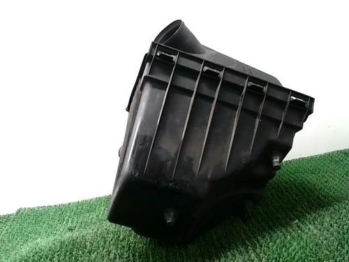 Air filter box JEEP CHEROKEE (KJ) 2.8 CRD 4x4 | BP29849829M87