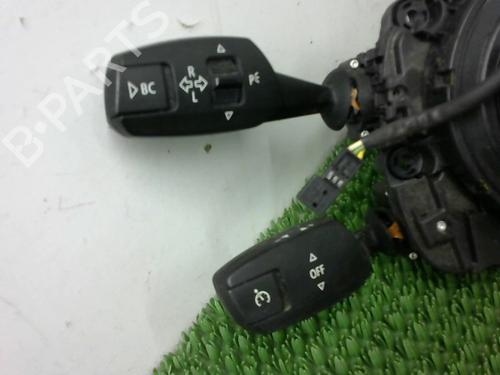 Steering column stalk BMW X5 (E70) xDrive 35 d | BP31841742I23