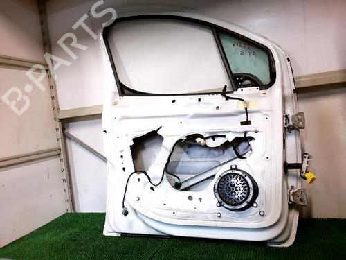 left-front-door-peugeot-partner-tepee-2008-38976980 main image