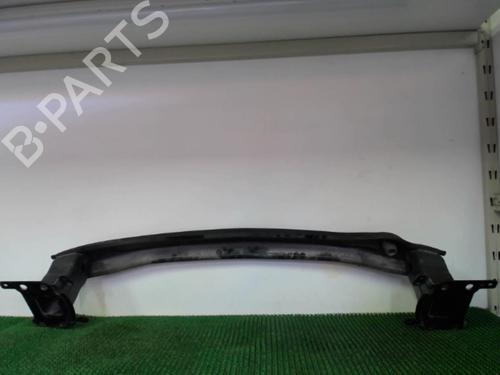 Front bumper reinforcement AUDI A3 (8P1) 2.0 TDI 16V | BP20876762C109 